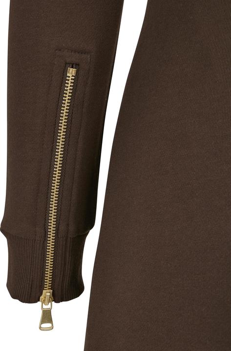 Produktbild Urban Classics Ladies Sweat - 276 (XL)