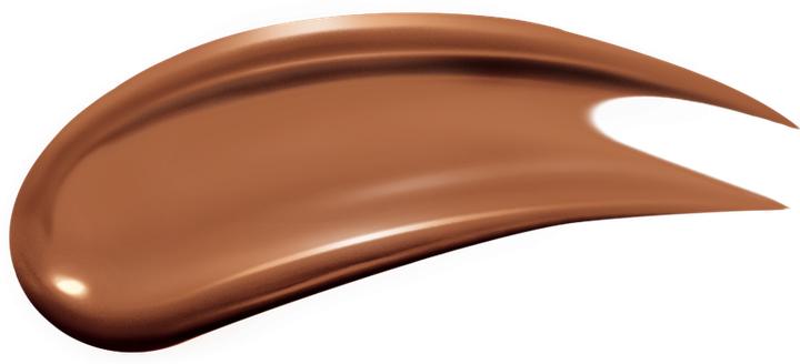 Actual product image Danessa Myricks Colorfix Nudes - Nude 7 (Nude 7)