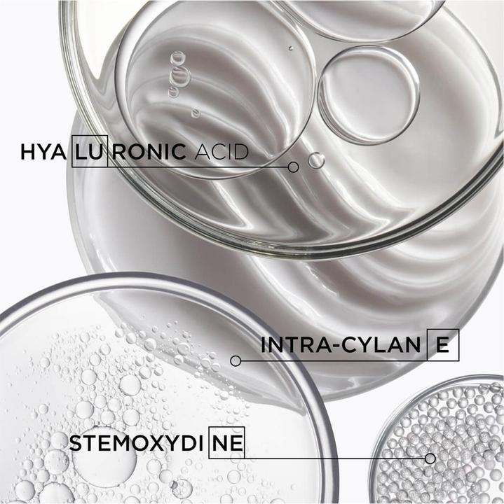 Immagine prodotto Kérastase Densifique Sérum Jeunesse (100 ml)