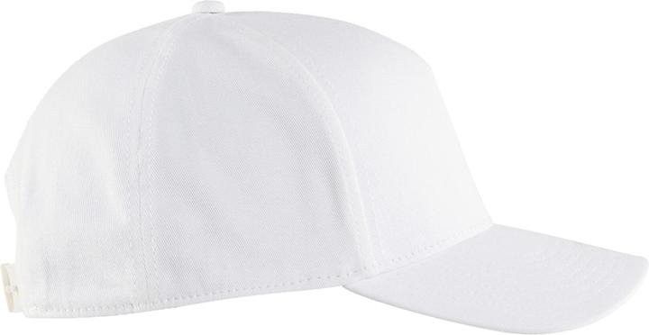 Produktbild Blakläder Baseball Kappe (One Size)