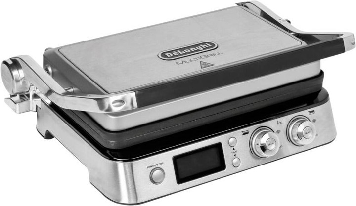 Produktbild De'Longhi CGH 1030 D