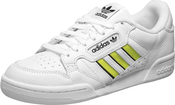 Image du produit adidas CONTINENTAL 80 Chaussures - 83479 (37 1/3)