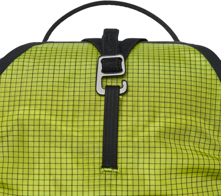 Produktbild Black Diamond W Distance 8 Backpack (8 l)
