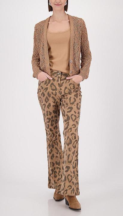 Produktbild Monari Cardigan (40)