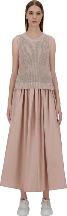 Image du produit Herno Jackets Beige (44)