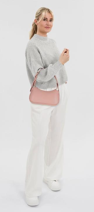 Produktbild Liu Jo Ridhi Schultertasche S 21 cm