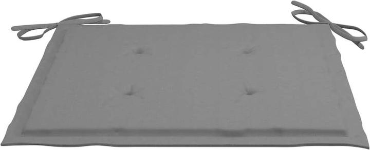 Produktbild vidaXL Gartenstuhl