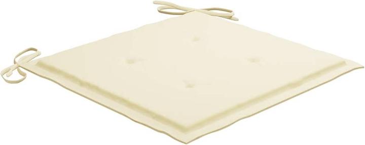 Actual product image vidaXL Sergio