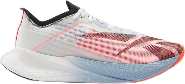 Immagine prodotto Reebok Floatride Energy X, comodo e traspirante per movimento fluido (37.5)
