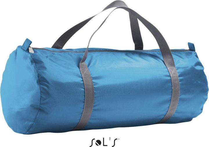 Sol's reisetasche soho 52 (20 l)