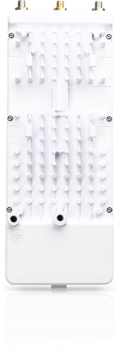 Produktbild Ubiquiti AirFiber AF-5XHD (1300 Mbit/s)