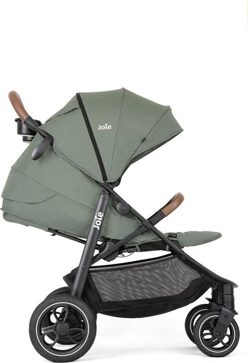 Immagine prodotto Joie Litetrax Pro