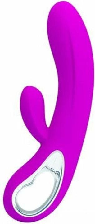 Actual product image Pretty Love Conrad