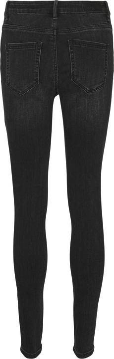 Image du produit Vero Moda Vmflash Mr Skinny Jeans Li111 Ga Noos (32)