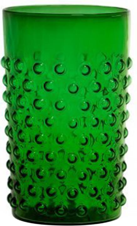 Verde scuro
