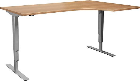 Produktbild kaiserkraft Atlanta (1800 x 1200 mm)