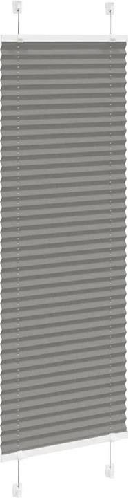 Produktbild vidaXL Marjka (40 x 100 cm)