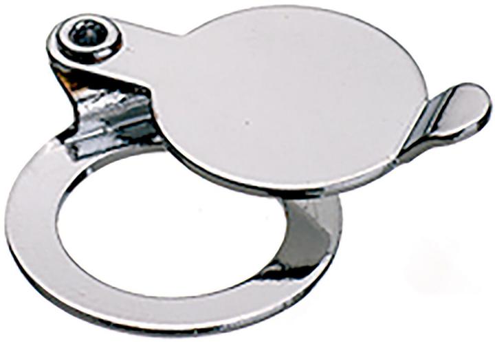 Werkstarck Hood panels (Mechanical)