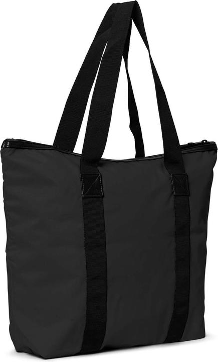 Immagine prodotto Day ET Day Gweneth Re-S Bag