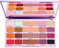 Produktbild Makeup Revolution X Imogenation