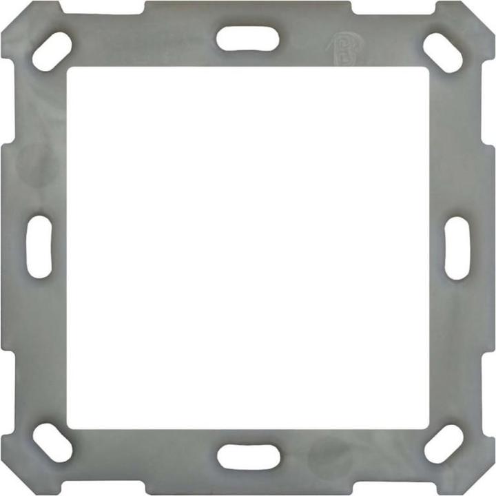 Produktbild MDT BE-TAL55B1.01