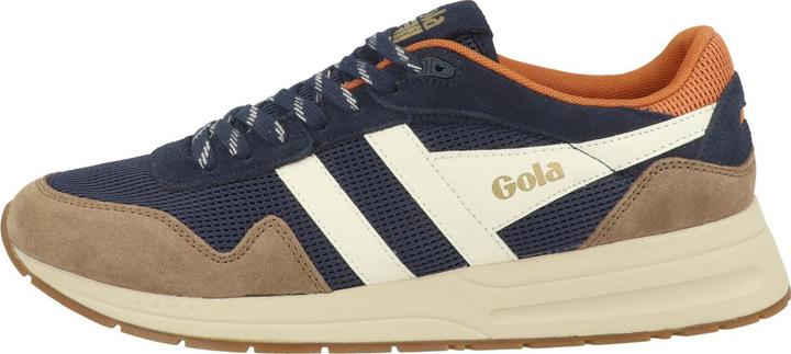 Produktbild Gola Delta (43)