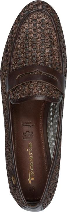 Image du produit Tamaris Slipper (39)