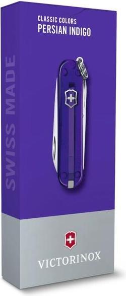 Produktbild Victorinox V-0.62 23.T29G