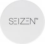 Actual product image Seizen night cream caviar (Body cream, 50 ml)