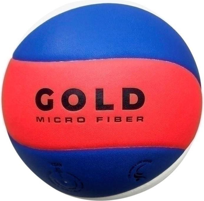 Produktbild Rubbabu Gold V2 New 2024 (5)