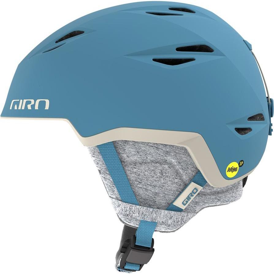 Giro, Velohelm Zubehör