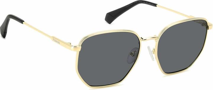 Actual product image Polaroid PLD 6214/S/X