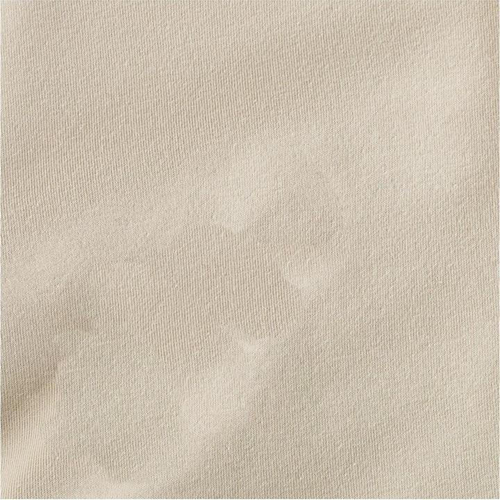 Produktbild Jerzees Eco Premium Kapuzenpullover (3XL)