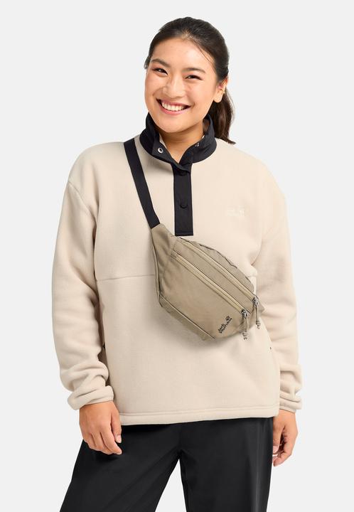 Immagine prodotto Jack Wolfskin Konya Hipbag