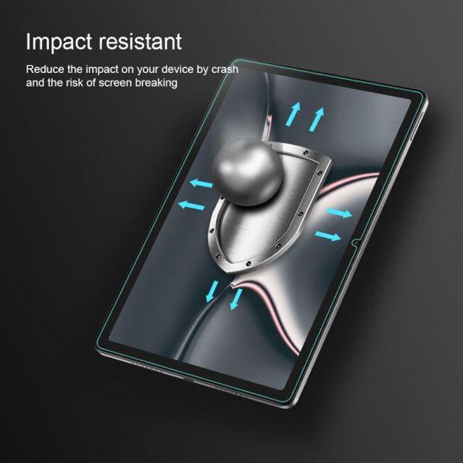 Immagine prodotto Nillkin Incredibile H+ (1 Pezzo/i, Pad Realme)