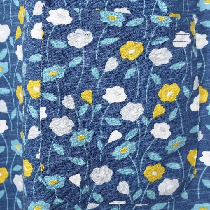 Produktbild Lazy Jacks Tunika (38)