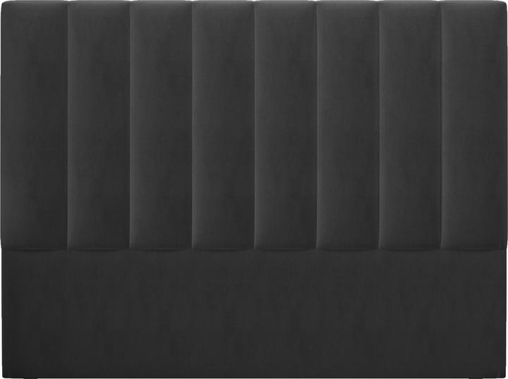 Produktbild Micadoni Marl (200 x 10 x 120 cm)