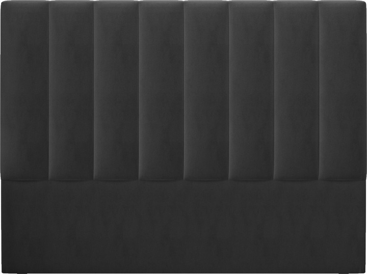 Actual product image Micadoni Marl (160 x 10 x 120 cm)