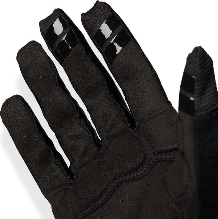 Produktbild Giro DND Gel Glove (L)