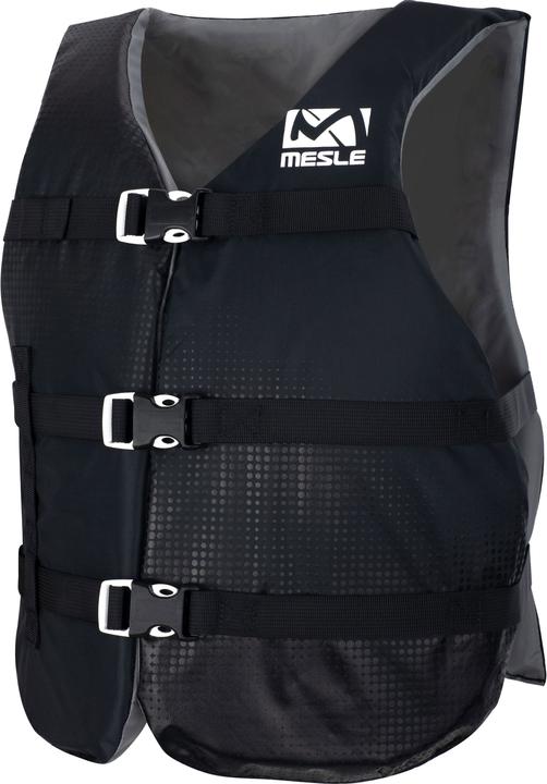 Mesle Life Vest Sportsman Adult