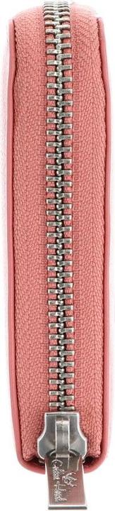 Produktbild Golden Head Geldbörse Madrid RFID Protect 2822