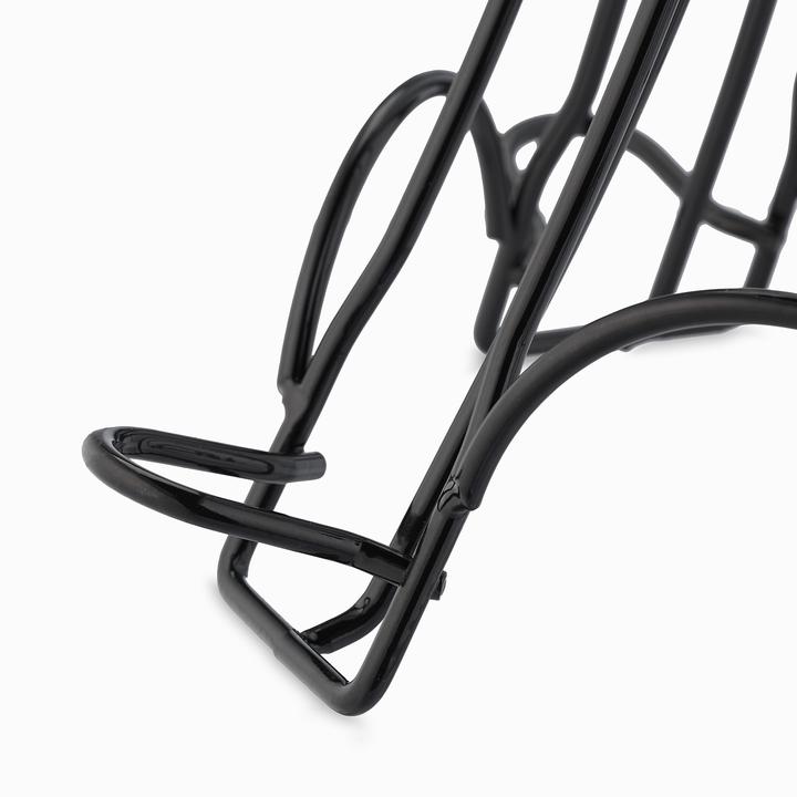 Produktbild Relaxdays Kapselhalter