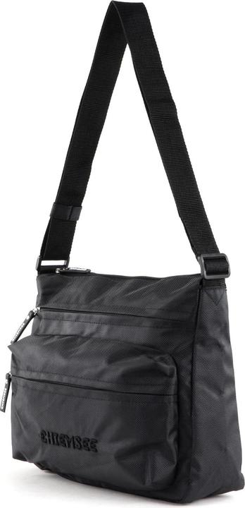 Actual product image Chiemsee Umhängetasche