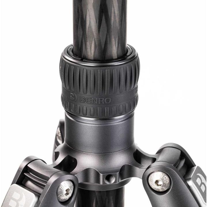 Image du produit Benro trikojis Rhino 24C + VX25