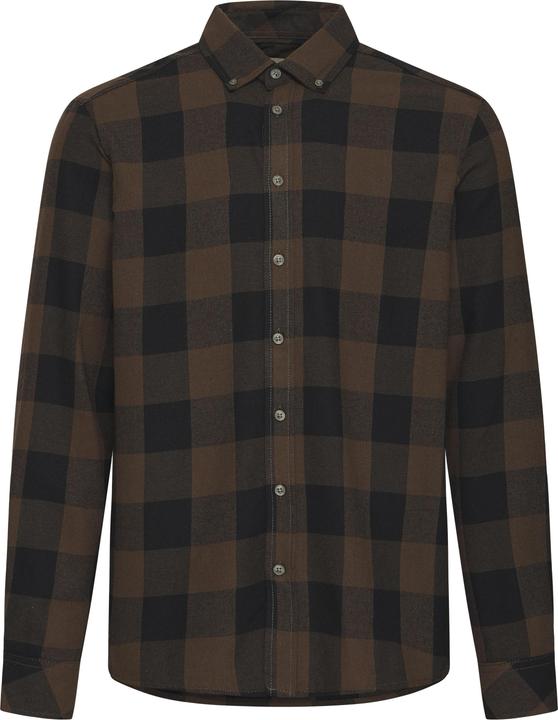 Produktbild Blend BHBuster (XL)