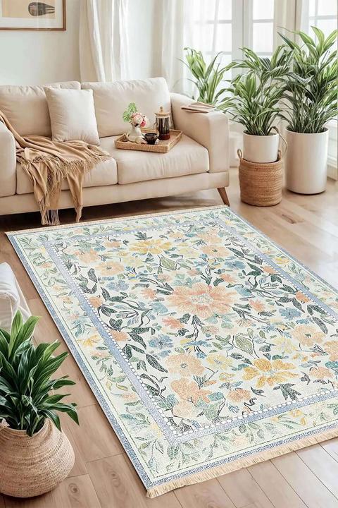 Actual product image Conceptum Hypnose Patio Carpet (150 x 230) (230 x 150 cm)