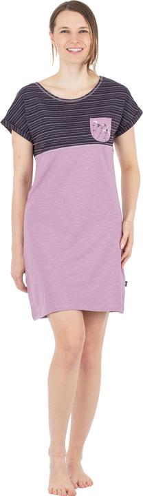 Produktbild Chillaz Women's Cala Bota 2.0 Kleid (38, M)