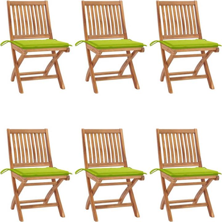 Verde chiaro