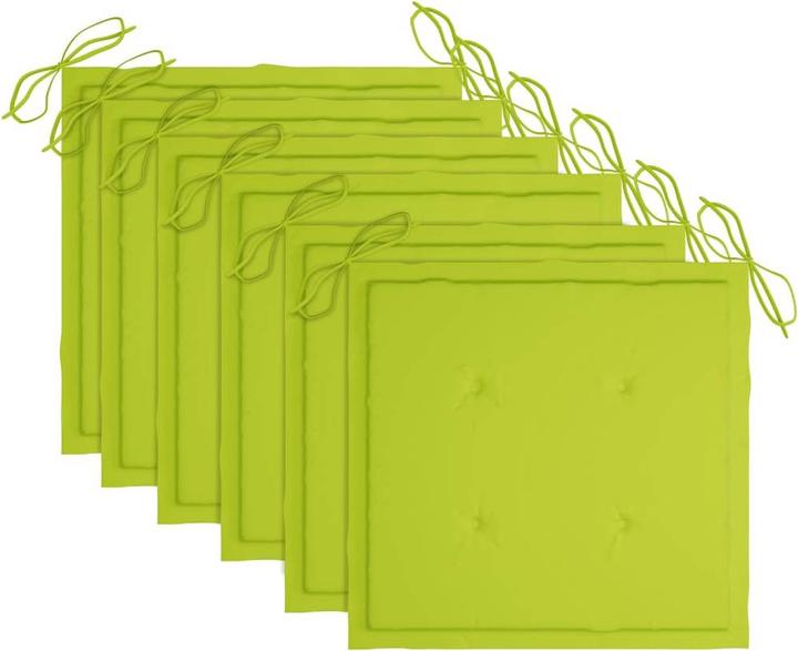 Produktbild vidaXL Stig