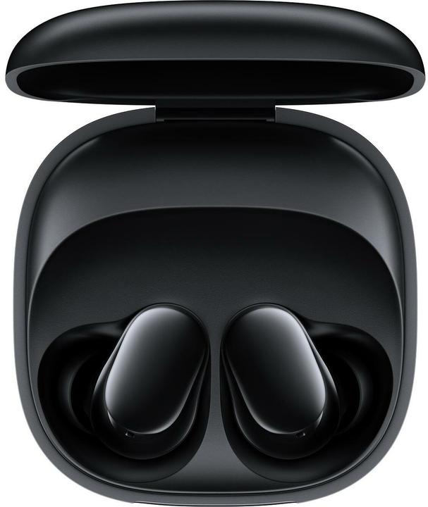 Productafbeelding Xiaomi Redmi Buds 6 Play (passieve ruisonderdrukking, 7.50 h, Draadloze)